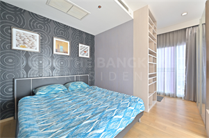 โนเบิล รีวีว