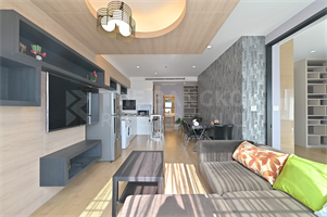 โนเบิล รีวีว