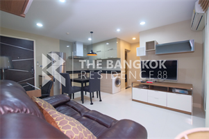 เดอะ เครสท์ สุขุมวิท 24