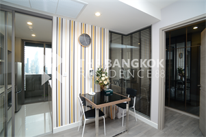 เดอะรูม พระราม 4