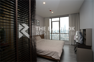 เดอะรูม พระราม 4