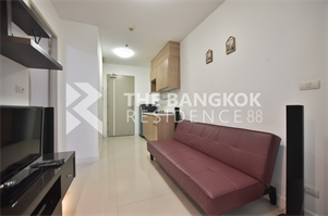 Ideo Mix Sukhumvit 103