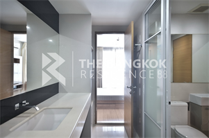 ริธึ่ม รัชดา-ห้วยขวาง