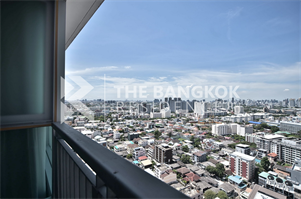 ริธึ่ม รัชดา-ห้วยขวาง