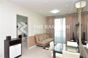 ไอดีโอ มิกซ์ พหลโยธิน