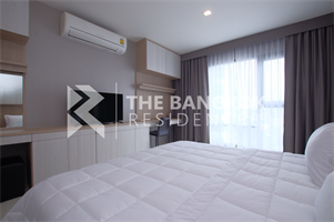 ริธึ่ม สุขุมวิท 36-38