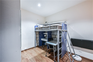 Baan Klang Krung Siam Pathumwan
