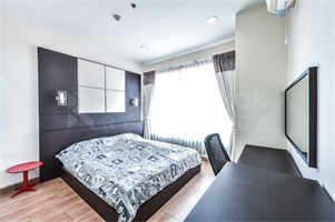 บ้าน กลางกรุงสยาม-ปทุมวัน