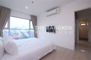 เอสปาย สุขุมวิท 48