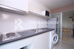 เอสปาย สุขุมวิท 48