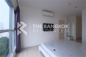 เอสปาย สุขุมวิท 48