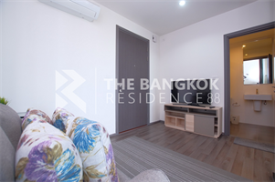 เดอะ เบส พาร์ค เวสต์ สุขุมวิท 77