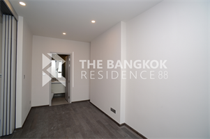 ไอดีโอ คิว สยาม-ราชเทวี