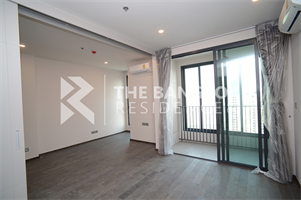 ไอดีโอ คิว สยาม-ราชเทวี