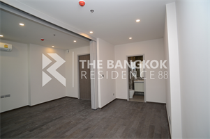 ไอดีโอ คิว สยาม-ราชเทวี