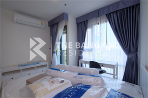 ริธึ่ม สุขุมวิท 36-38