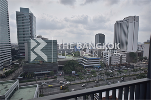 ควินน์ คอนโด รัชดา