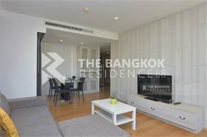 โนเบิล รีเฟลค