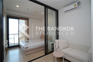 เอ็ม จตุจักร