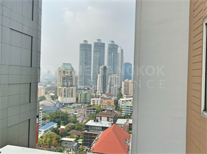 Siri Residence