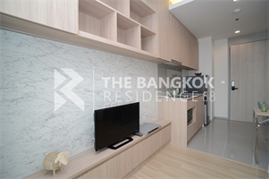 เอ็ม จตุจักร