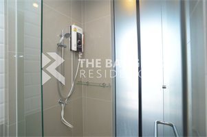 ดิ เอดิเตอร์