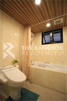 Baan Chan Condominium