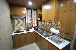 บ้านจันทร์ คอนโดมิเนียม