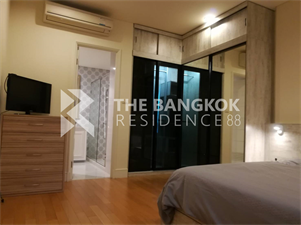 Aguston Sukhumvit 22