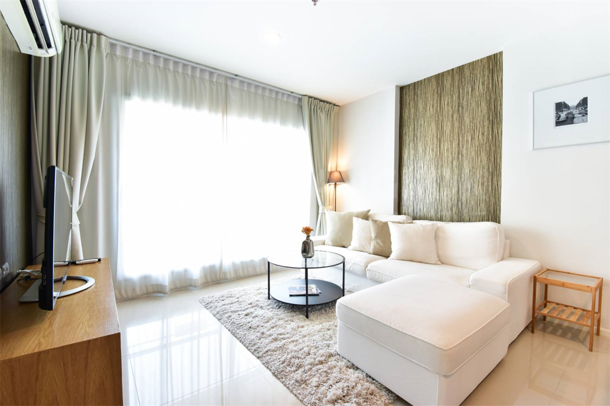 Aspire Rama 9