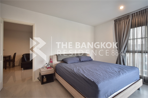 แอสปาย พระราม 9