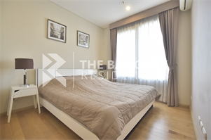 วิลล่า อโศก