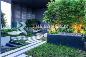 RHYTHM Sukhumvit 36-38