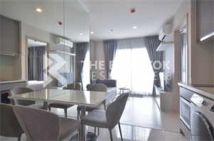 ริธึ่ม สุขุมวิท 36-38