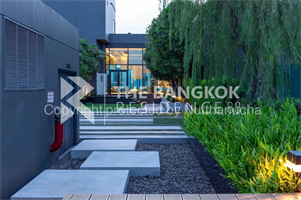 ริธึ่ม สุขุมวิท 36-38