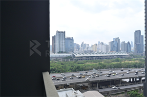 ริธึ่ม อโศก