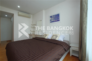 วินด์ สุขุมวิท 23