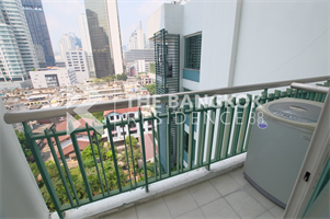 วินด์ สุขุมวิท 23