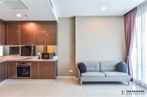 Menam Residences