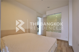 Ideo Ratchada-Huaykwang