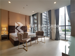 Noble Ploenchit