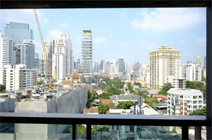 H Sukhumvit 43