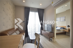 ควินน์ คอนโด รัชดา