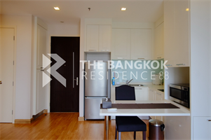 คิวเฮ้าส์ คอนโด สุขุมวิท 79