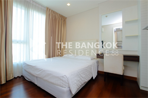 ไอวี ทองหล่อ