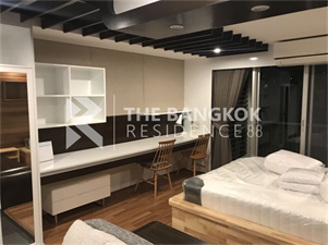 เซ็นทริค เพลส อารีย์ 4-พหลโยธิน