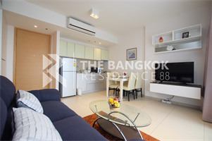 เดอะ ลอฟท์ เอกมัย