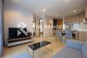 RHYTHM Ratchada-Huaikhwang