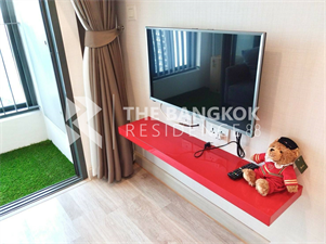 Ideo Mobi Rama 9