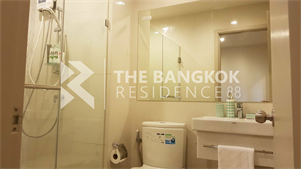 Life Sukhumvit 48